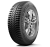 Каталог Автошина Michelin Alpin А4 205/60/15 91Т СПЕЦЦЕНА (2015г.) от магазина Шинторг